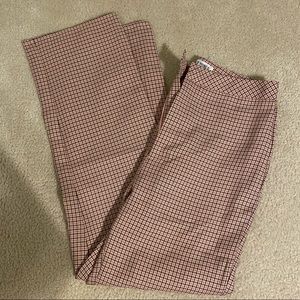 S Forever 21 Dress Pants